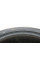 Шина K3000 235/50 ZRF19 XL 103W (літня) Run Flat