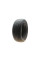 Шина K3000 235/50 ZRF19 XL 103W (літня) Run Flat