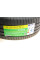 Шина K3000 235/50 ZRF19 XL 103W (літня) Run Flat