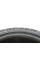 Шина K3000 235/50 ZRF19 XL 103W (літня) Run Flat