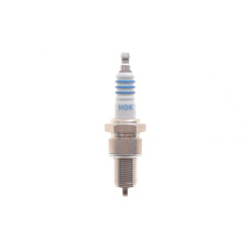 Свічка запалювання BMW/Ford/Honda/MB/VW (LPG2/02)