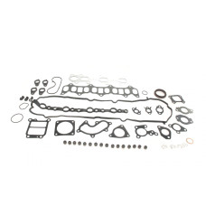 Комплект прокладок (верхній) Toyota Hilux/Land Cruiser 2.4/2.8D 15-