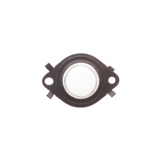 Прокладка клапана EGR BMW 5 (G30/F90)/7 (G11/G12)/X3 (G01/F97/G08)/X4 (G02/F98) 16- B47