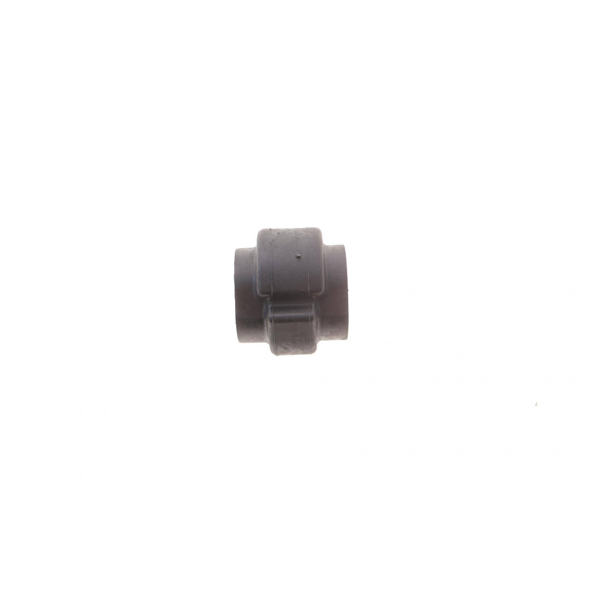 Втулка стабілізатора (переднього) Audi A6/VW Passat 96-05 (d=27mm)
