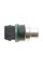 Датчик температури охолоджуючої рідини VW LT 2.4TD/Caddy II 1.9/T4 1.9/2.4D (4 конт.)