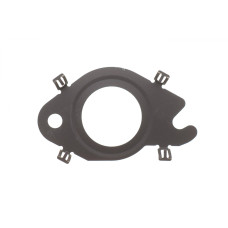 Прокладка клапана EGR Volvo S60/S90V60/V90/XC40/XC60/XC90 20-