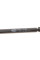 Амортизатор кришки багажника Mitsubishi Outlander 06-12 (GS0841)