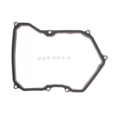 Прокладка піддона VW T5 2.5TDI 03-09