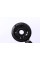 Сайлентблок важеля (переднього) BMW 3 (E30)/3 (E36)/Z3 (E36) 1.6-3.0 82-03 (к-кт)