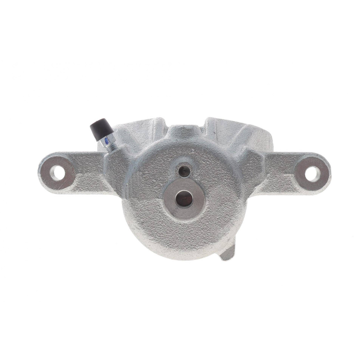 Супорт гальмівний (передній) (L) Nissan Micra/Note 1.2 10- (d=54mm) (TRW)