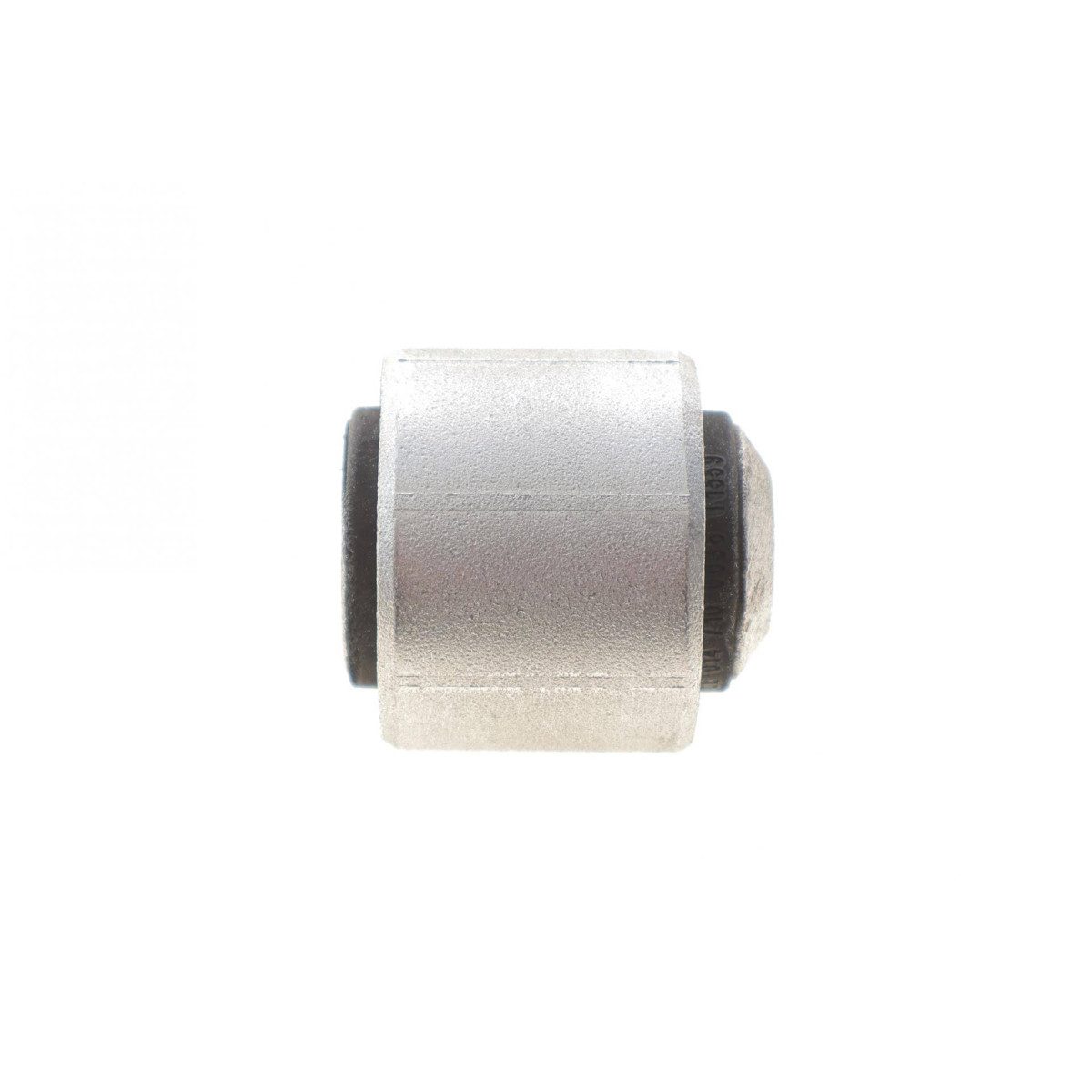 Сайлентблок важеля (заднього) MB GL-class (X164)/ML-class (W164) 05-
