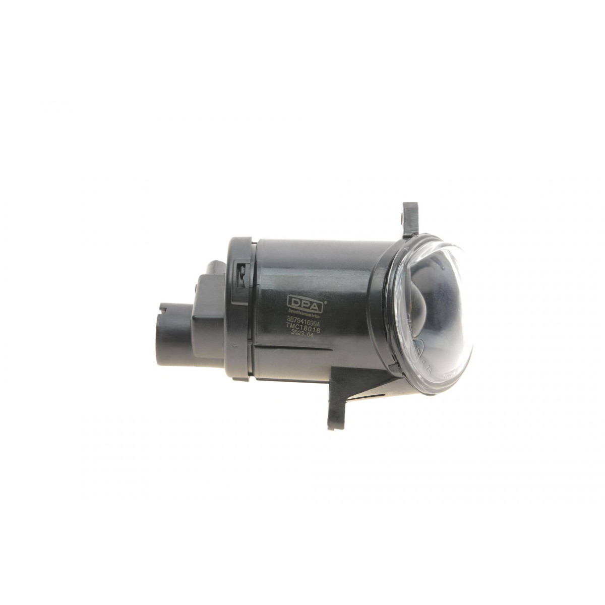 Фара протитуманна VW Passat 00-05 (L)