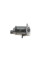 Фара протитуманна VW Passat 00-05 (L)