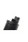Фара протитуманна VW Passat 00-05 (L)