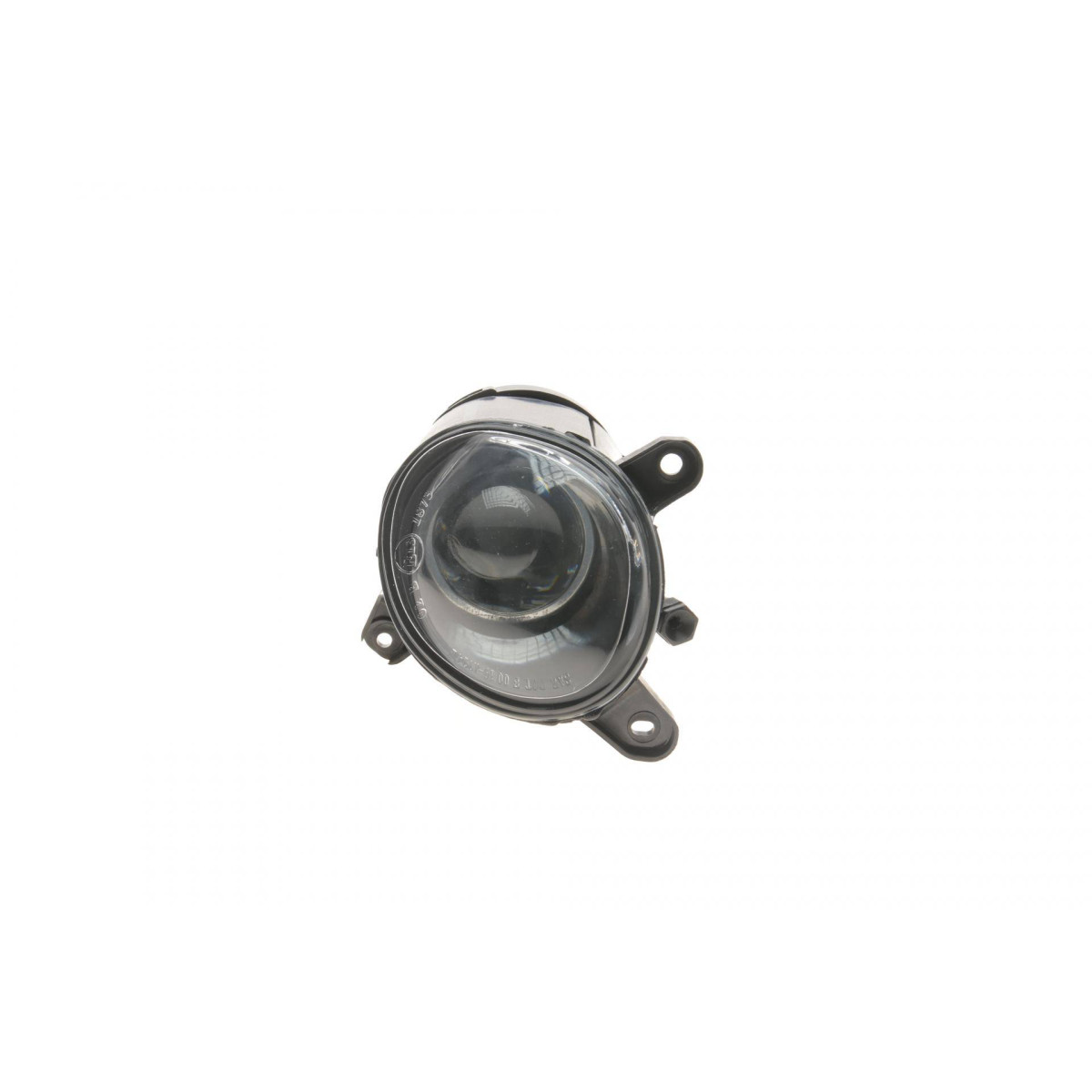 Фара протитуманна VW Passat 00-05 (L)