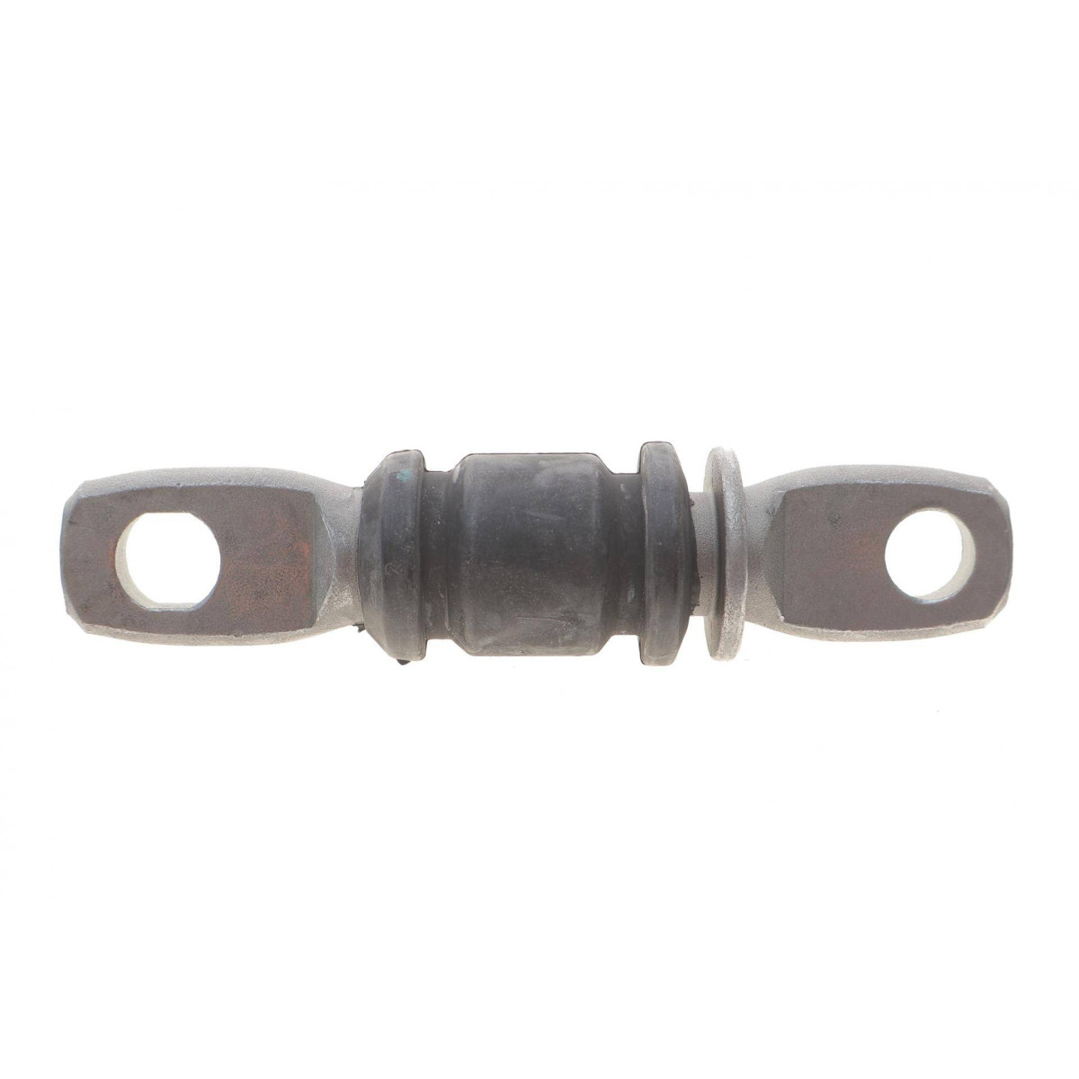 Сайлентблок важеля (переднього/спереду) Toyota Camry 96-01 (d=33mm) (цукерка)
