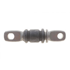 Сайлентблок важеля (переднього/спереду) Toyota Camry 96-01 (d=33mm) (цукерка)