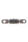 Сайлентблок важеля (переднього/спереду) Toyota Camry 96-01 (d=33mm) (цукерка)