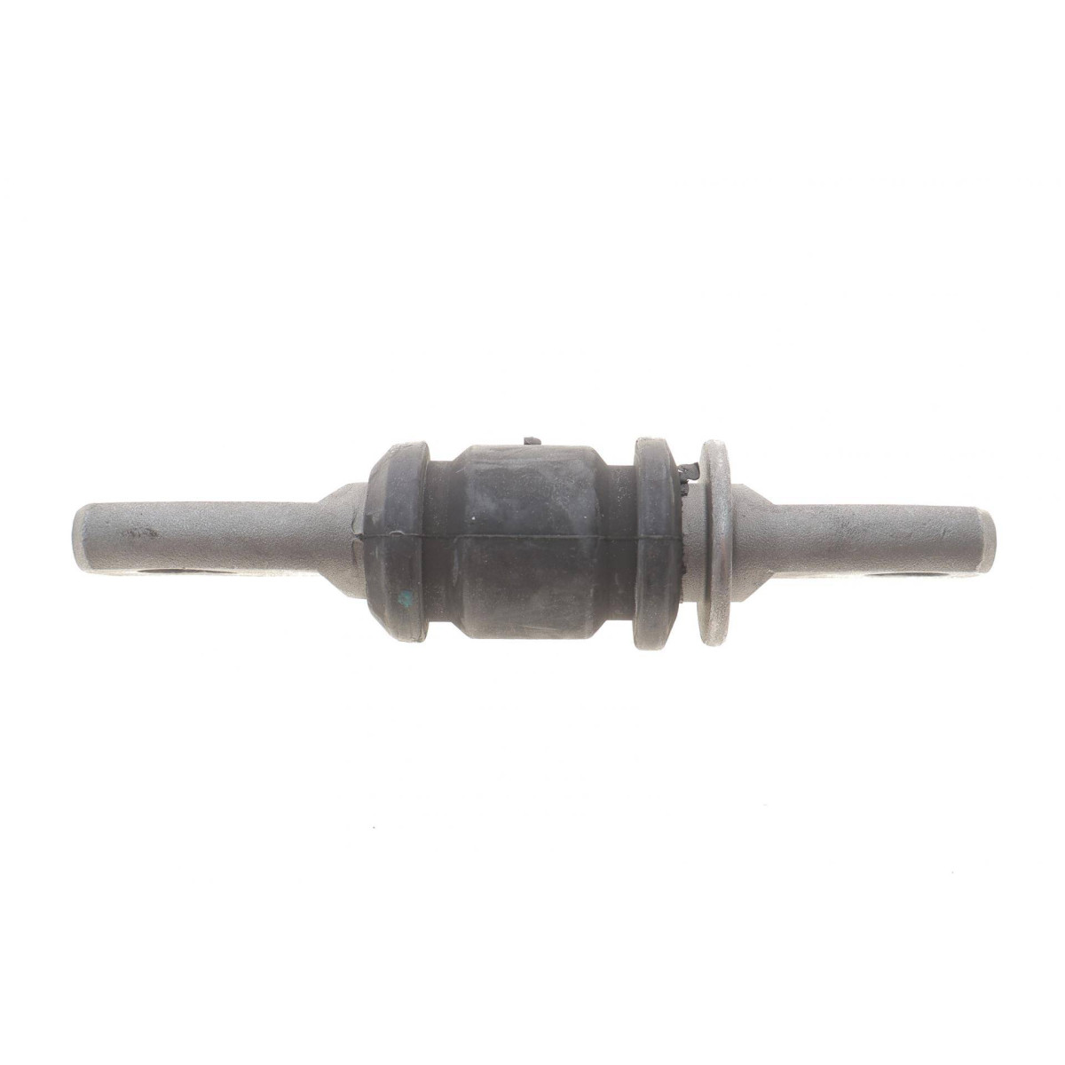 Сайлентблок важеля (переднього/спереду) Toyota Camry 96-01 (d=33mm) (цукерка)