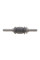 Сайлентблок важеля (переднього/спереду) Toyota Camry 96-01 (d=33mm) (цукерка)