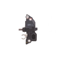Реле генератора (14.5V) VW T5/Caddy/Crafter  03- (ограничение OE BOSCH)