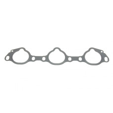 Прокладка колектора впускного/випускного Renault Laguna III 3.5 V6 08-15/Nissan Murano 3.5 03-08