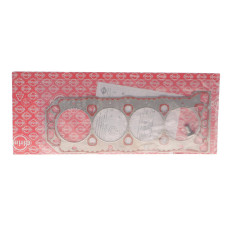 Прокладка ГБЦ Rover 200/400/Lotus Elise 1.4-1.8i 95-05