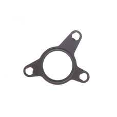 Прокладка клапана EGR Volvo V60 2.0 Mild-Hibrid 20-