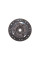Комплект зчеплення Huyndai Tucson/Kia Sportage 1.6 CRDi 18-22