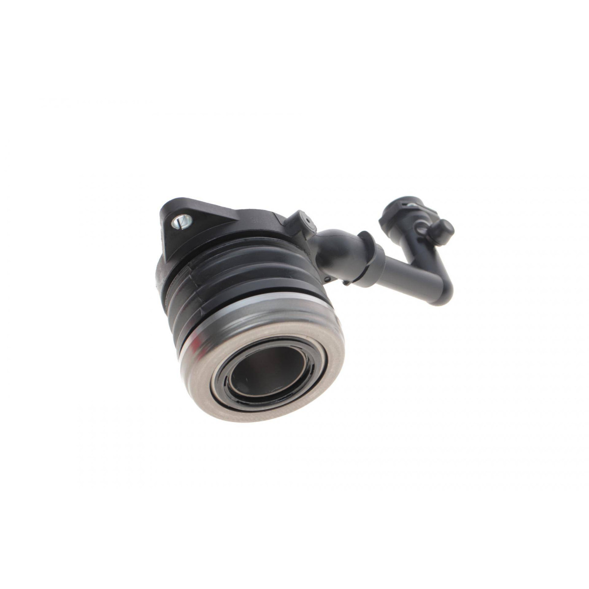 Підшипник вижимний Fiat Panda 1.3D Multijet 12-