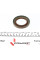 Сальник АКПП Renault Megane III/Scenic III 1.5dCi 09-16 DC4