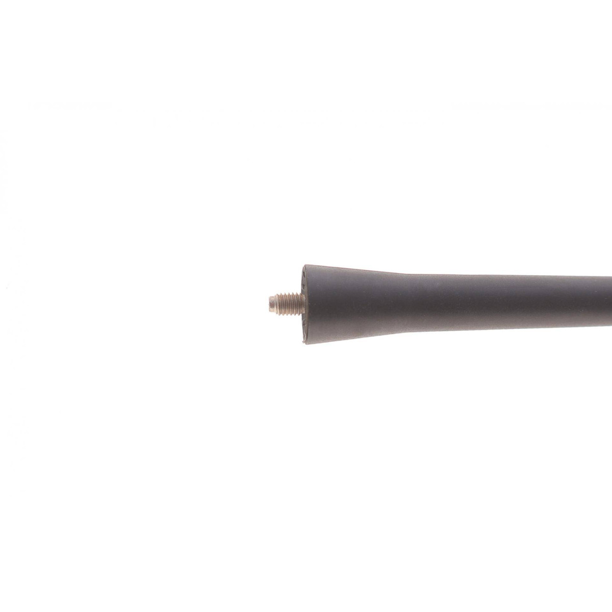 Антена Skoda Fabia/Feicia/Octavia 95-10 (280mm)