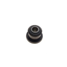 Сайлентблок важеля (заднього) Mazda 323/626, 85-94 (d=14mm) (поперечного)