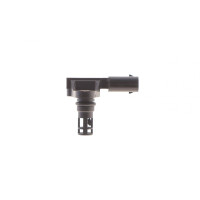 Датчик тиску наддува BMW (F30/F80) 12-18/5 (F10/G30/F90) 11-23 N63/N20/S55/N13