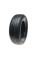 Шина K737 205/65 R15 94V (літня)