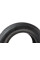 Шина K737 205/65 R15 94V (літня)