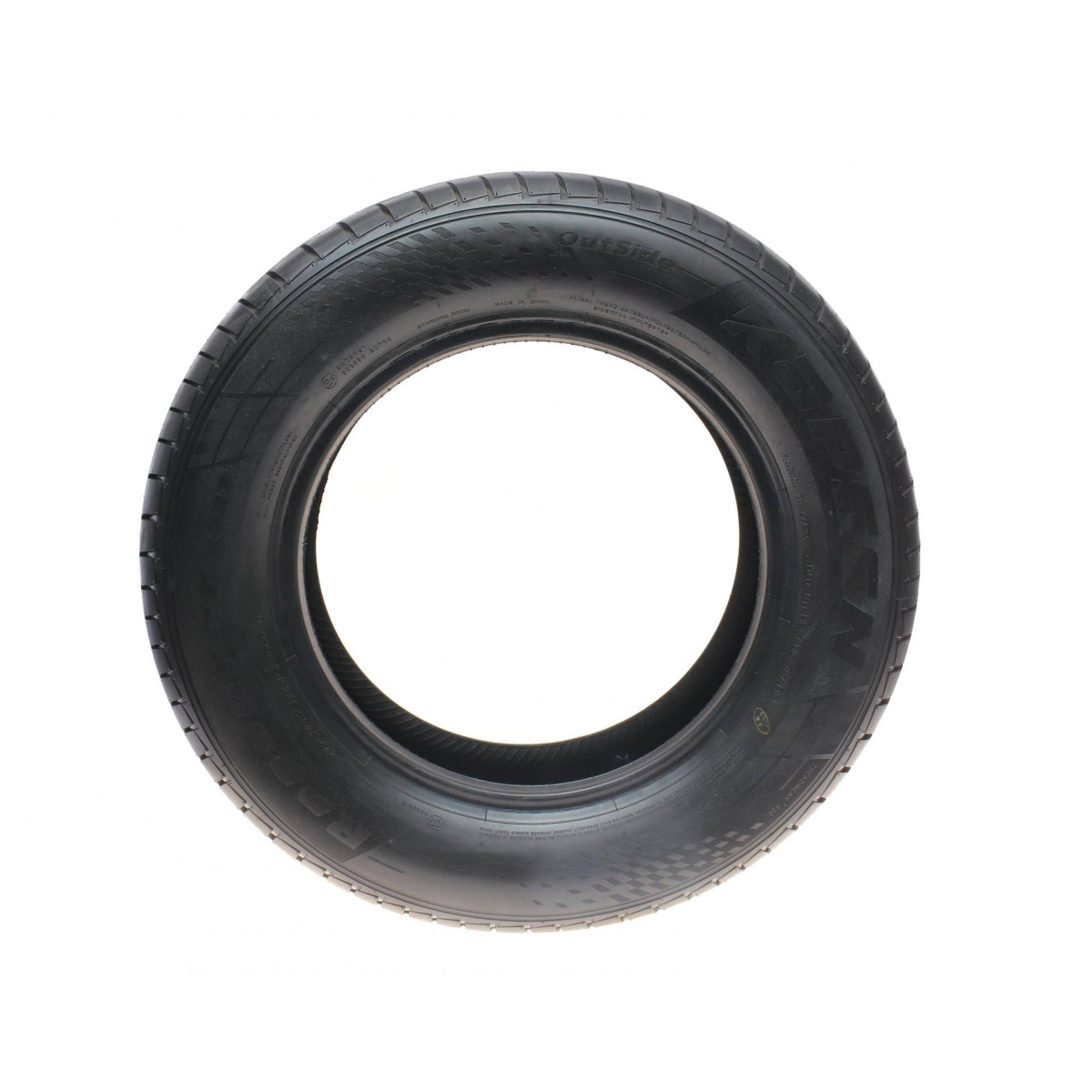 Шина K737 205/65 R15 94V (літня)
