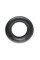 Шина K737 205/65 R15 94V (літня)