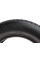 Шина K737 205/65 R15 94V (літня)