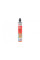 Анкер хімічний WIT-PM 200 (300ml)