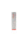 Анкер хімічний WIT-PM 200 (300ml)