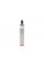 Анкер хімічний WIT-PM 200 (300ml)