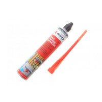 Анкер хімічний WIT-PM 200 (300ml)