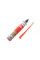 Анкер хімічний WIT-PM 200 (300ml)