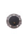 Підшипник маточини (задньої) Renault Captur II/Megane IV E-Tech 160, 20-
