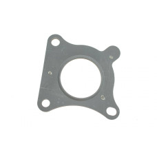 Прокладка колектора випускного BMW 5 (G30/F90)/7 (G11/G12)/X5 (G05/F95) 19- B58 B30