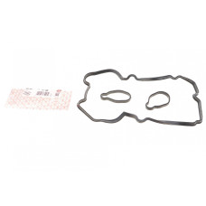 Прокладка кришки клапанів Subaru Forester 2.0/2.5 05-13/Impreza 1.5-2.5 05- (R) (к-кт)