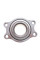 Підшипник маточини (задньої) Subaru Legacy/Outback 98-03