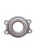 Підшипник маточини (задньої) Subaru Legacy/Outback 98-03