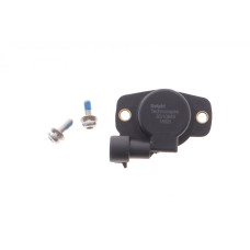 Датчик положення заслонки дросельної VW Golf/Passat/Sharan/Renault Scenic/Fiat Bravo 1.6/1.8 93-09